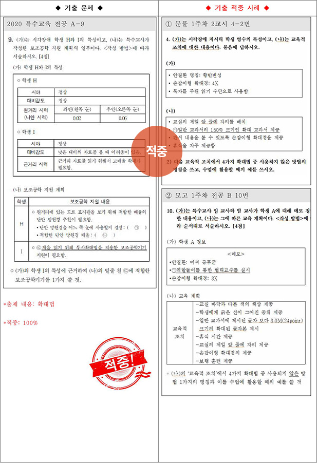 ��Ư �����