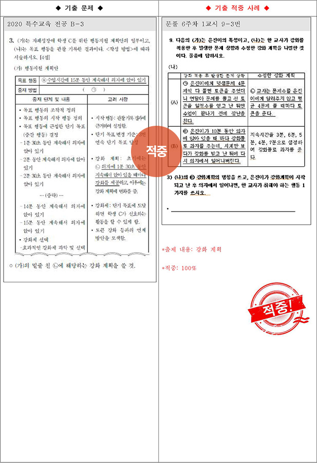 ��Ư �����