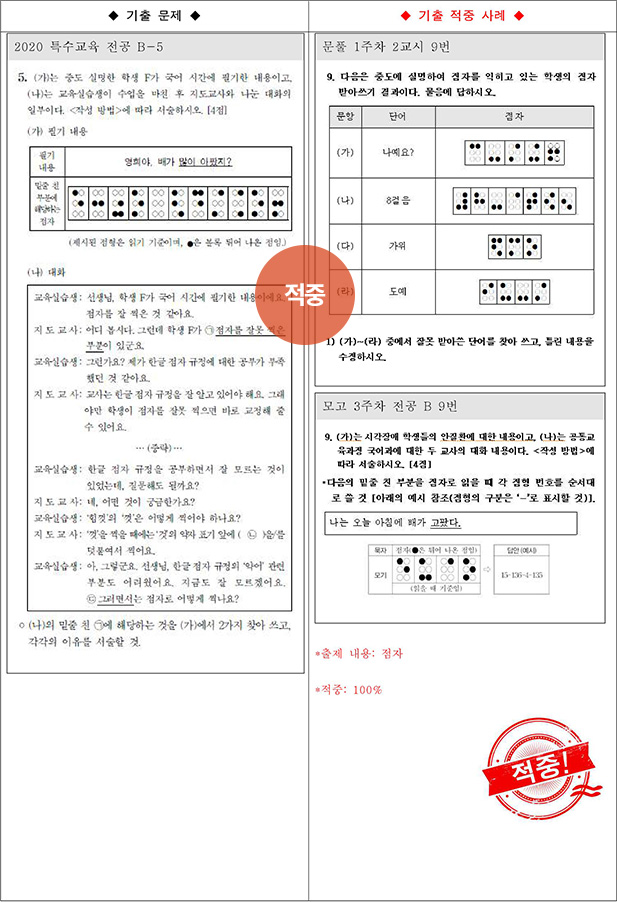 ��Ư �����