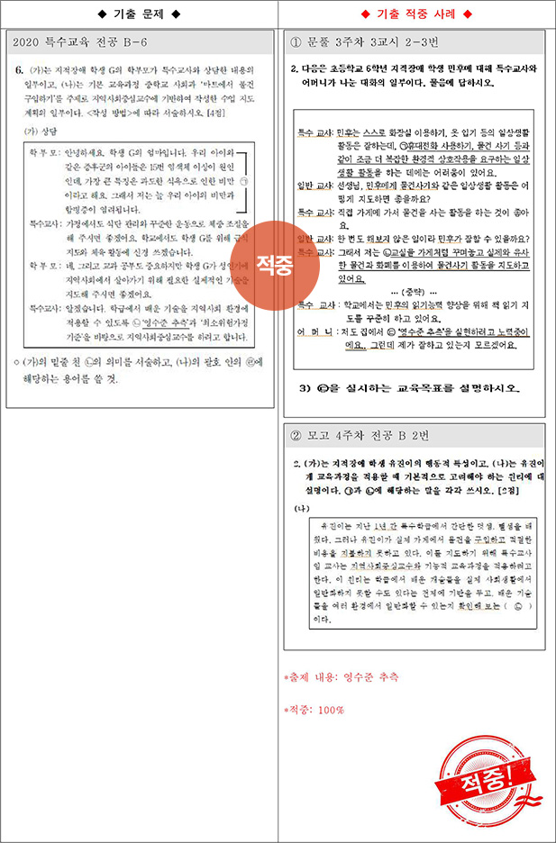 ��Ư �����