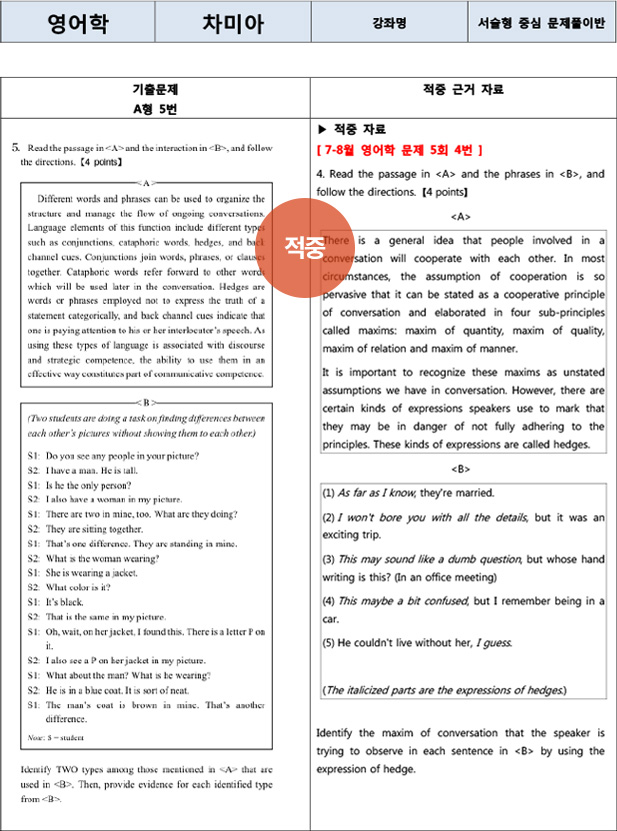 ���̾�&������