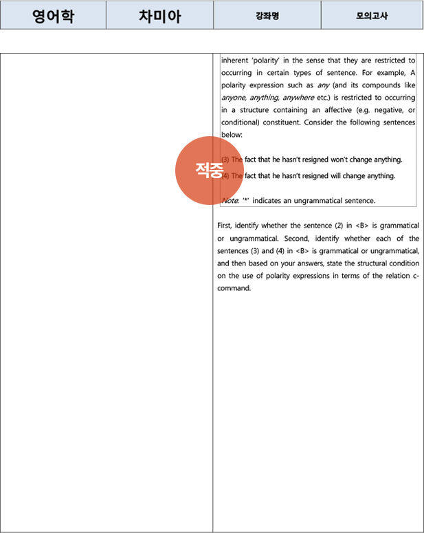 ���̾�&������