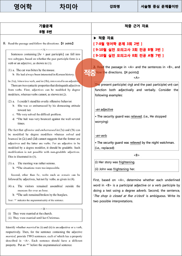 ���̾�&������