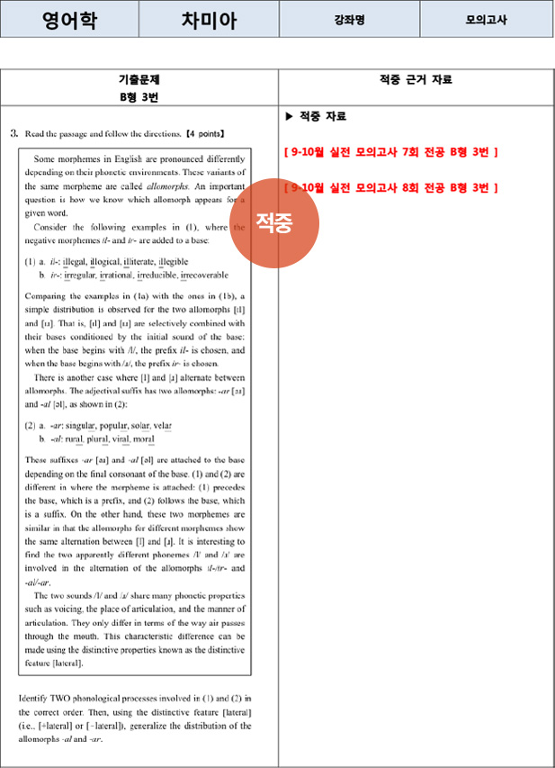 ���̾�&������