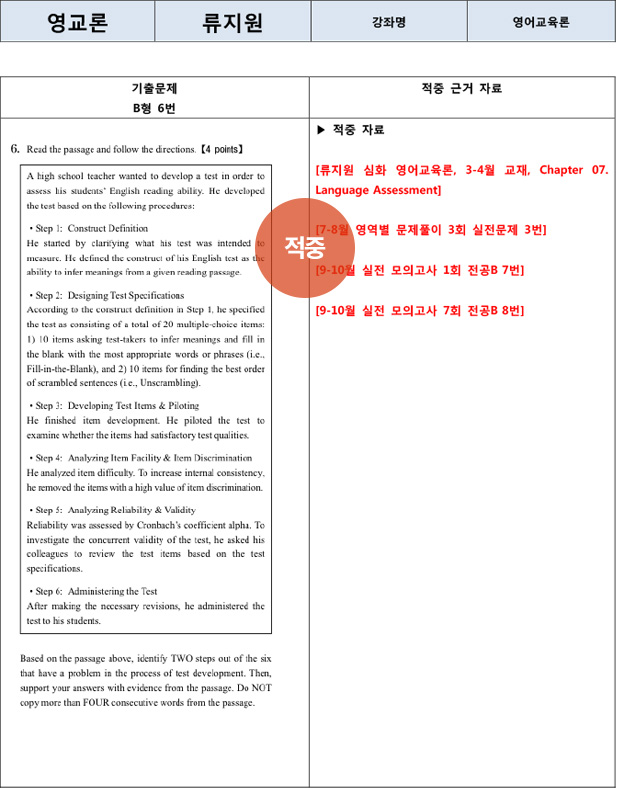 ���̾�&������