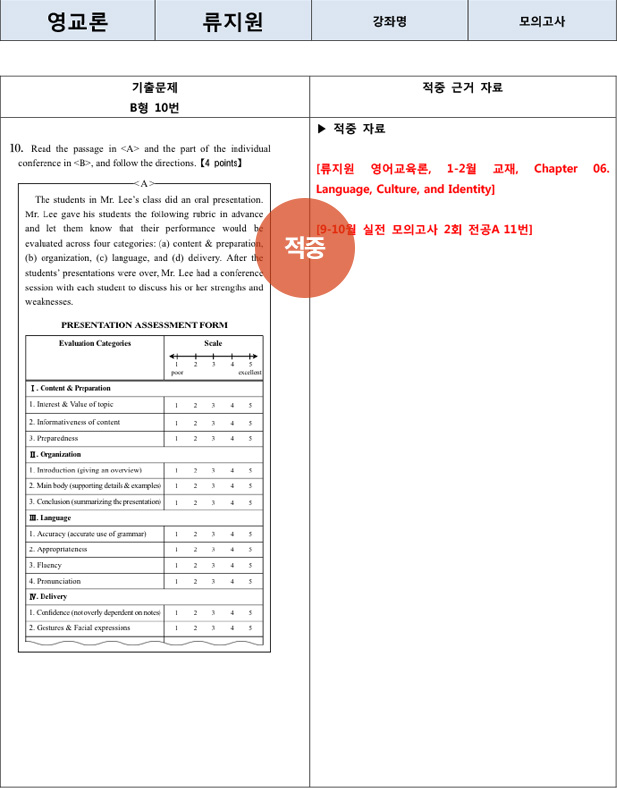 ���̾�&������