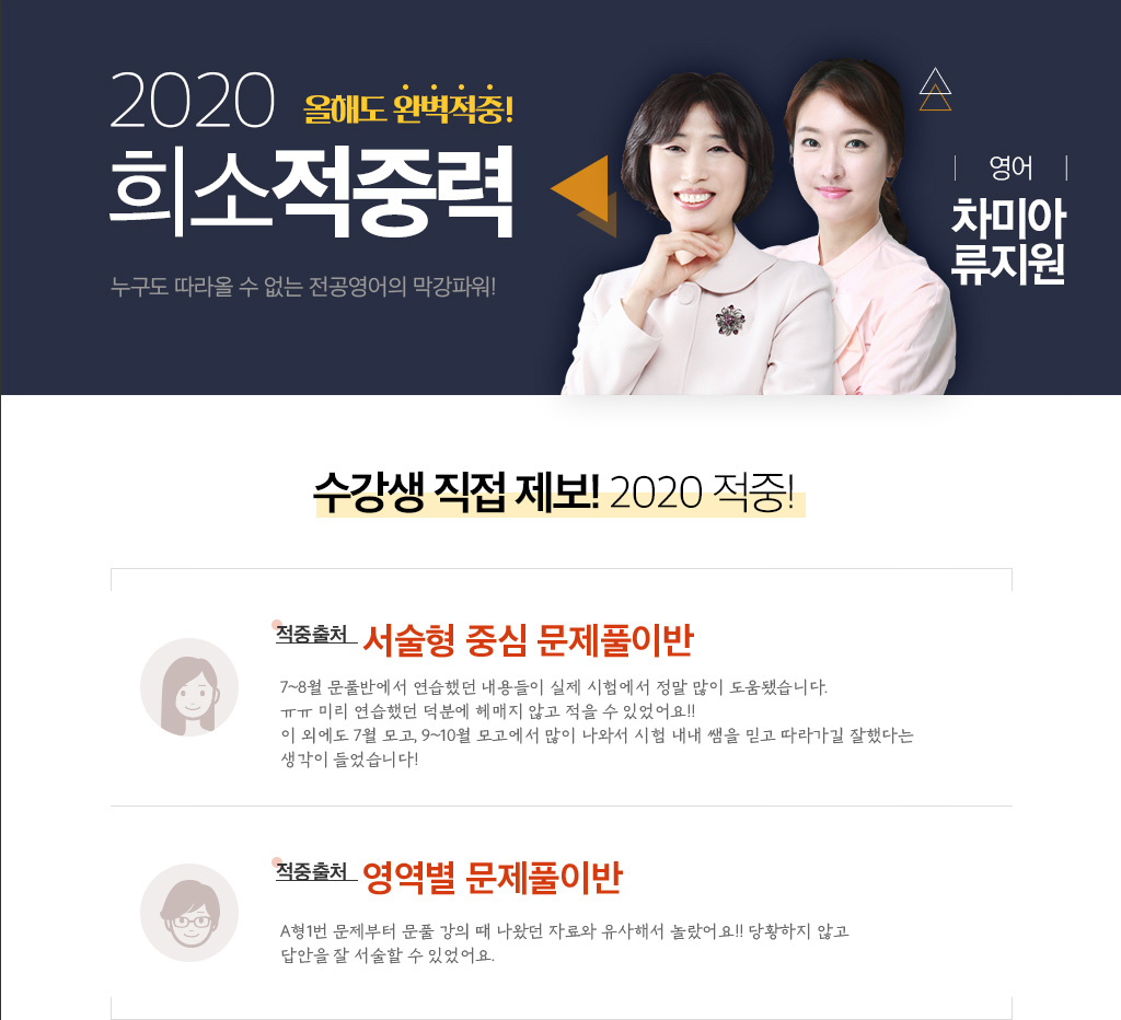 ���̾�&������