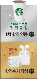 �հ����� ������