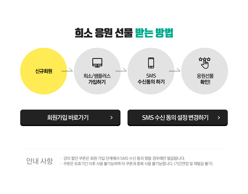 ��� �������� �޴� ��