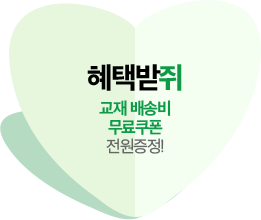 ���ù���