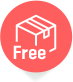 free
