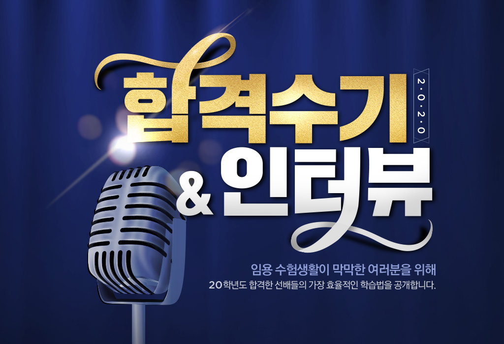 �հݼ���&���ͺ�