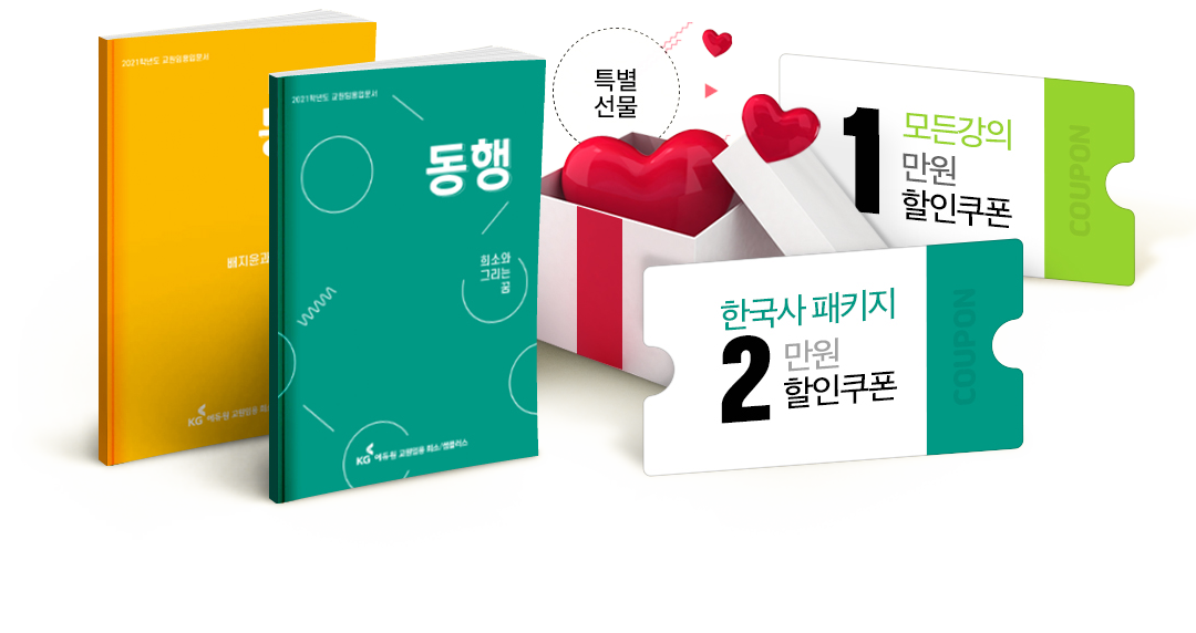 Ư������