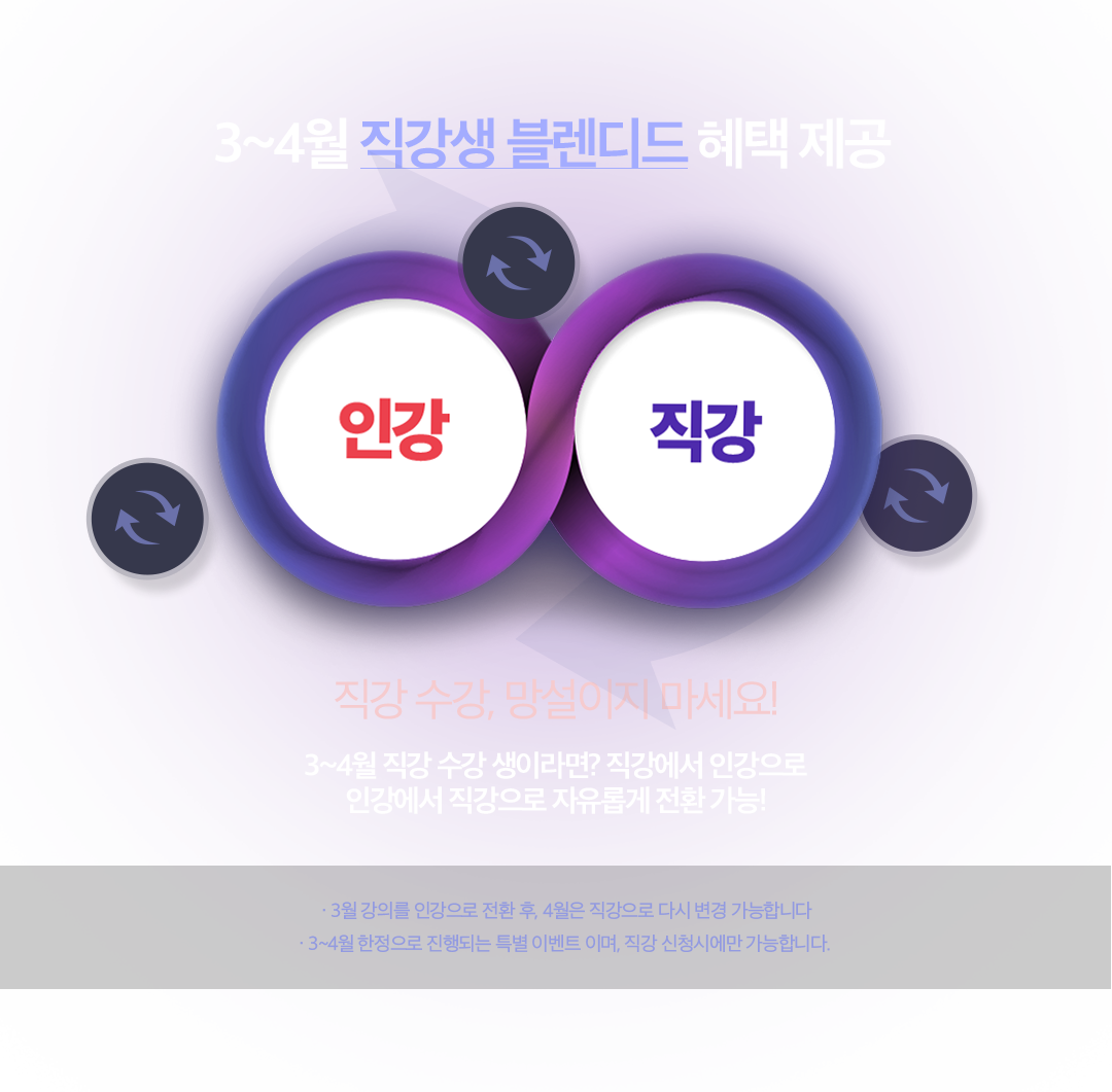 ������ �������̽Ű���? �׷��ٸ�, ���� ���� �����ϼ���