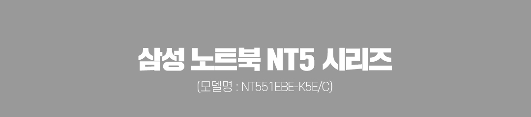 ��ǰ_02_Ÿ��Ʋ