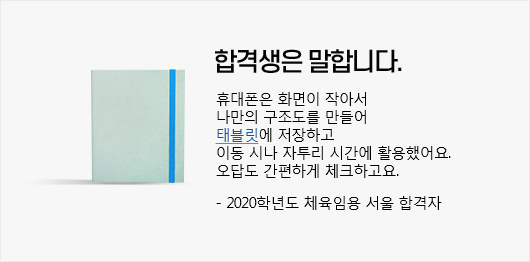 ���ʸ���_01