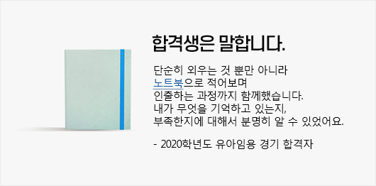 ���ʸ���_02