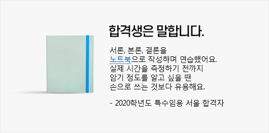 ���ʸ���_03