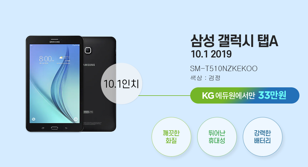 �Ｚ ������ ��A