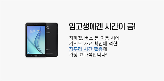 �����ʸ���_01