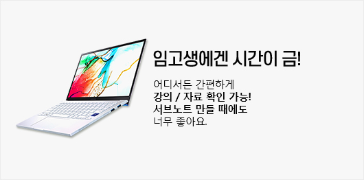 �����ʸ���_02