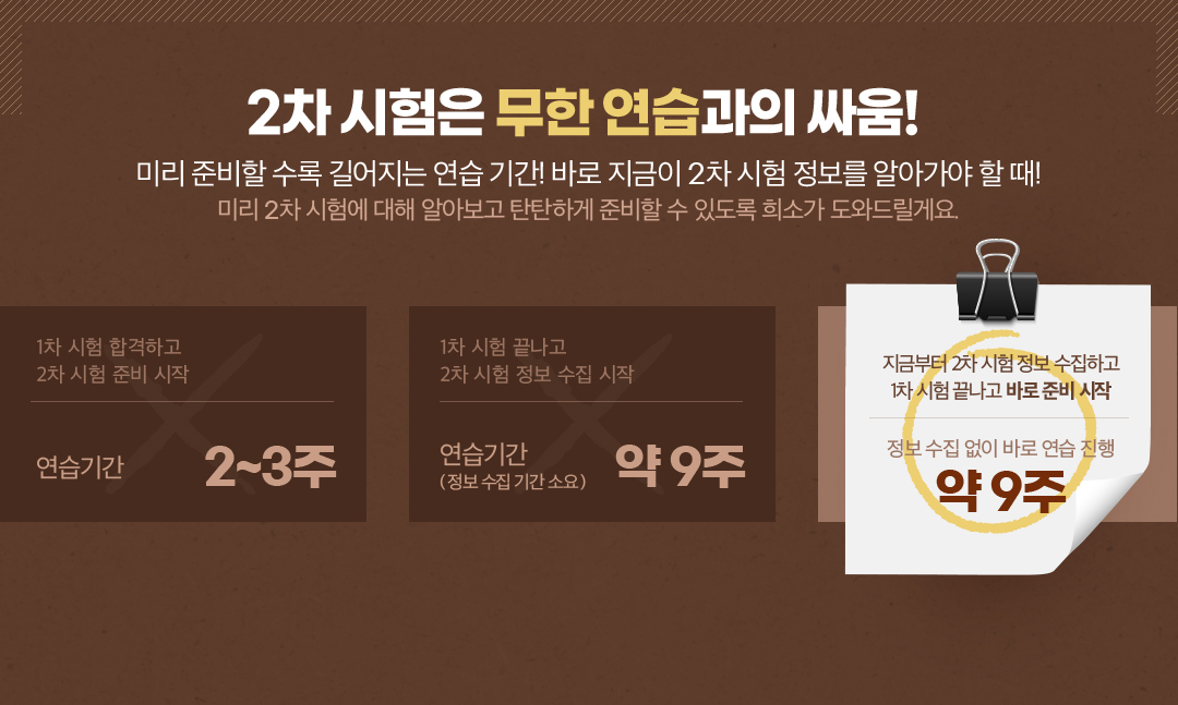 ���ѿ���