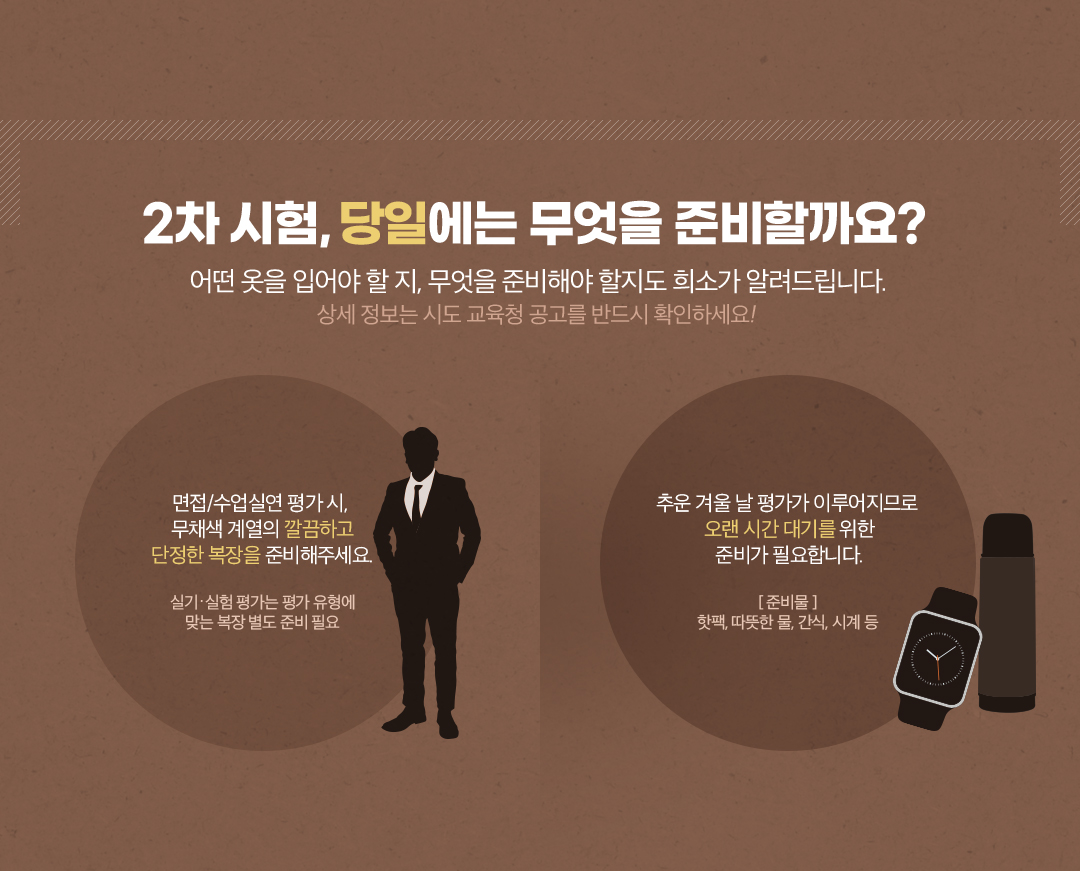 �����غ�