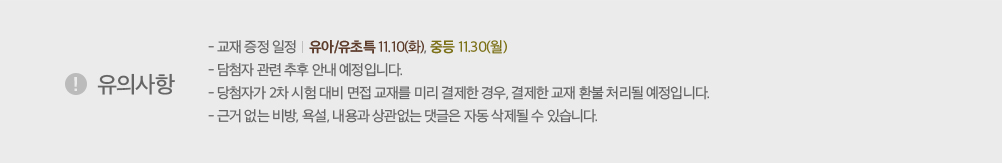 ���ǻ���