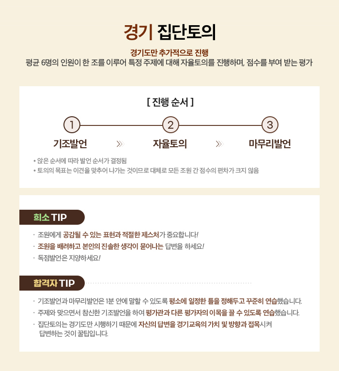 ��� ��������