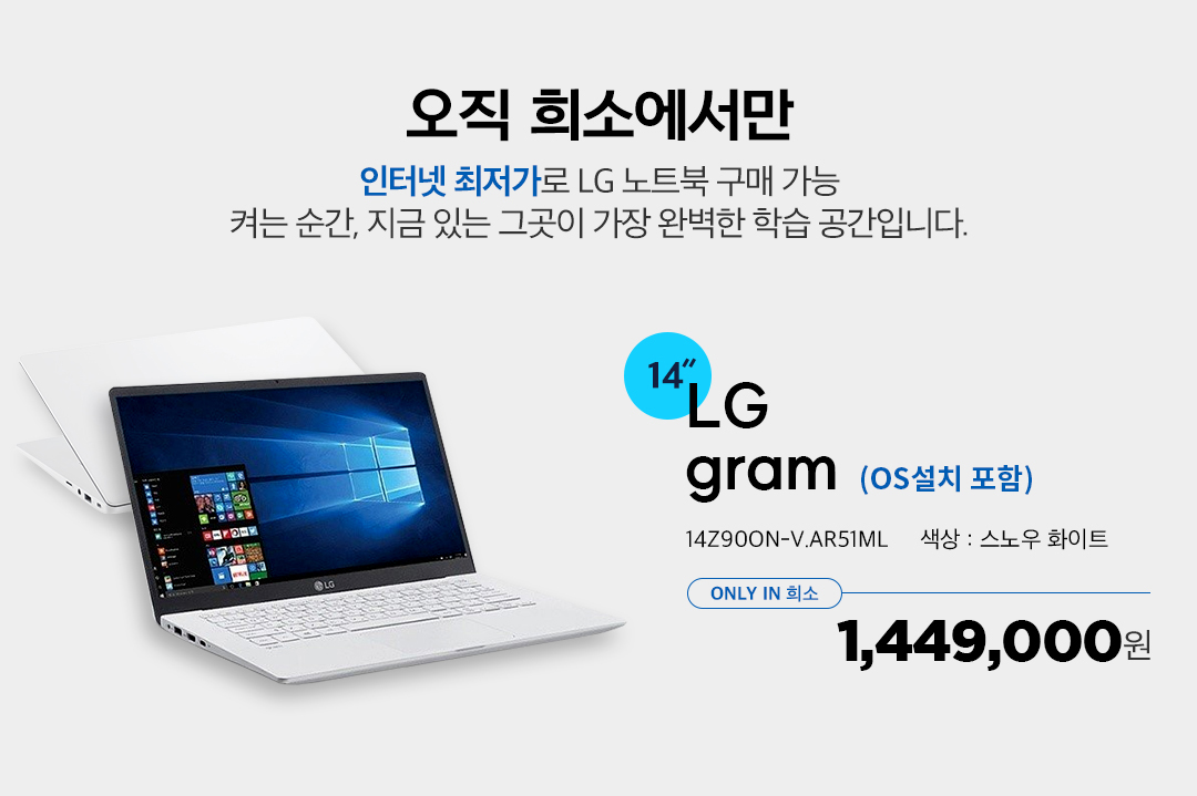 ���� ��ҿ�����