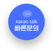 īī���� ��������