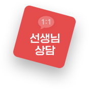 ������ ���