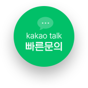 īī���� ��������