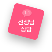 ������ ���