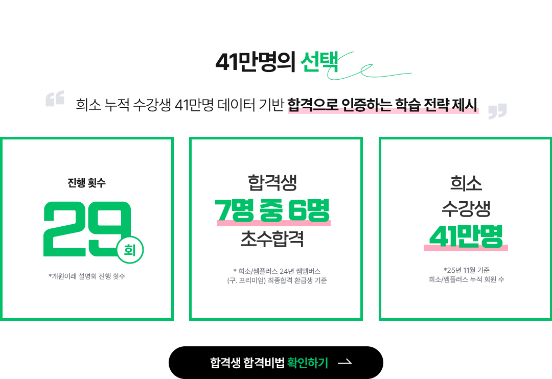 40������ ���� ��� ���� ������ 40���� ������ ��� �հ����� �����ϴ� �н���������