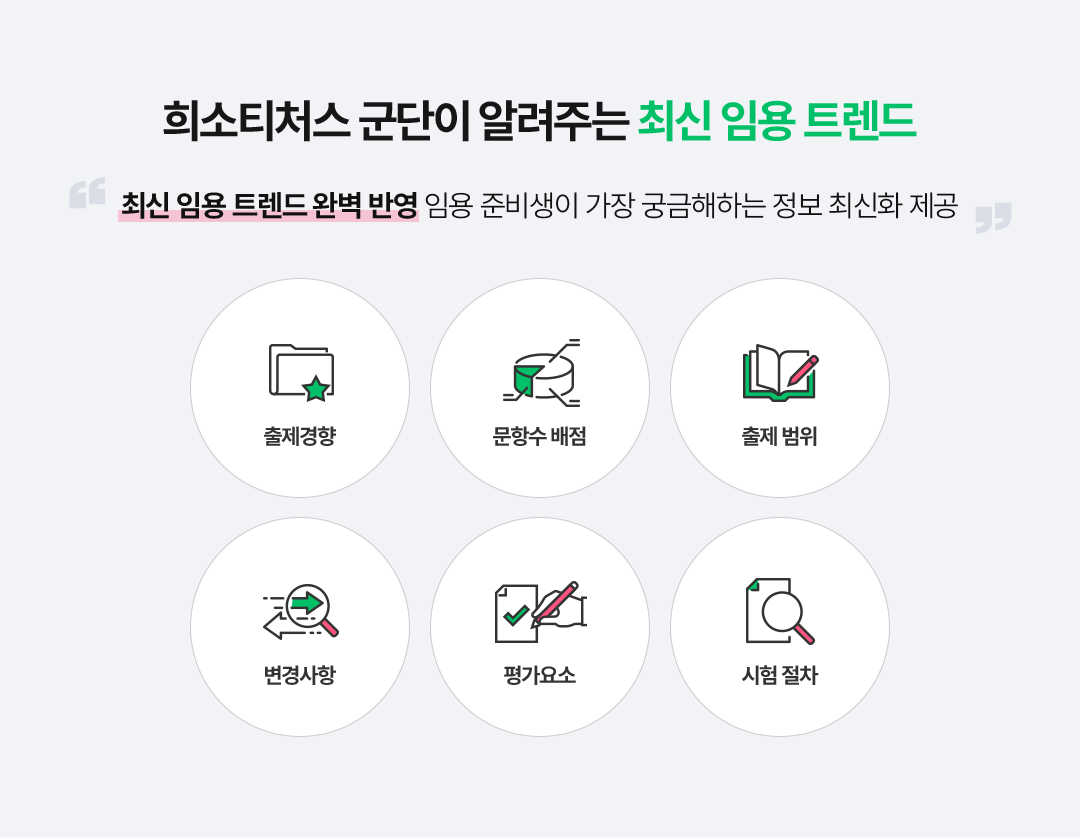 Ƽó�������� �˷��ִ� �ֽ��ӿ�Ʈ����