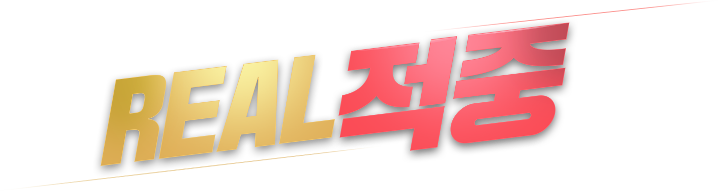 ���� ����