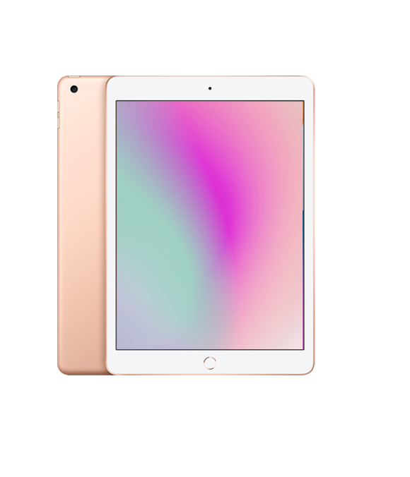 ���� �����е� ����