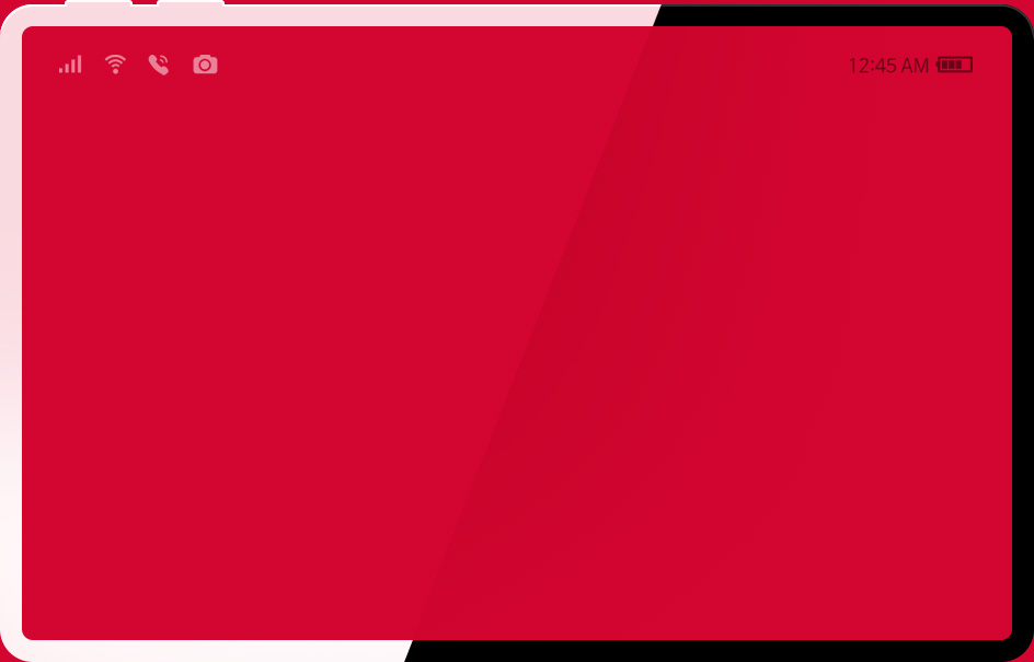 �º����׸�