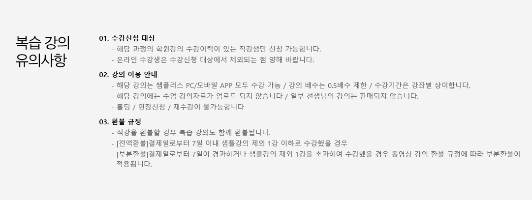 ���ǻ���