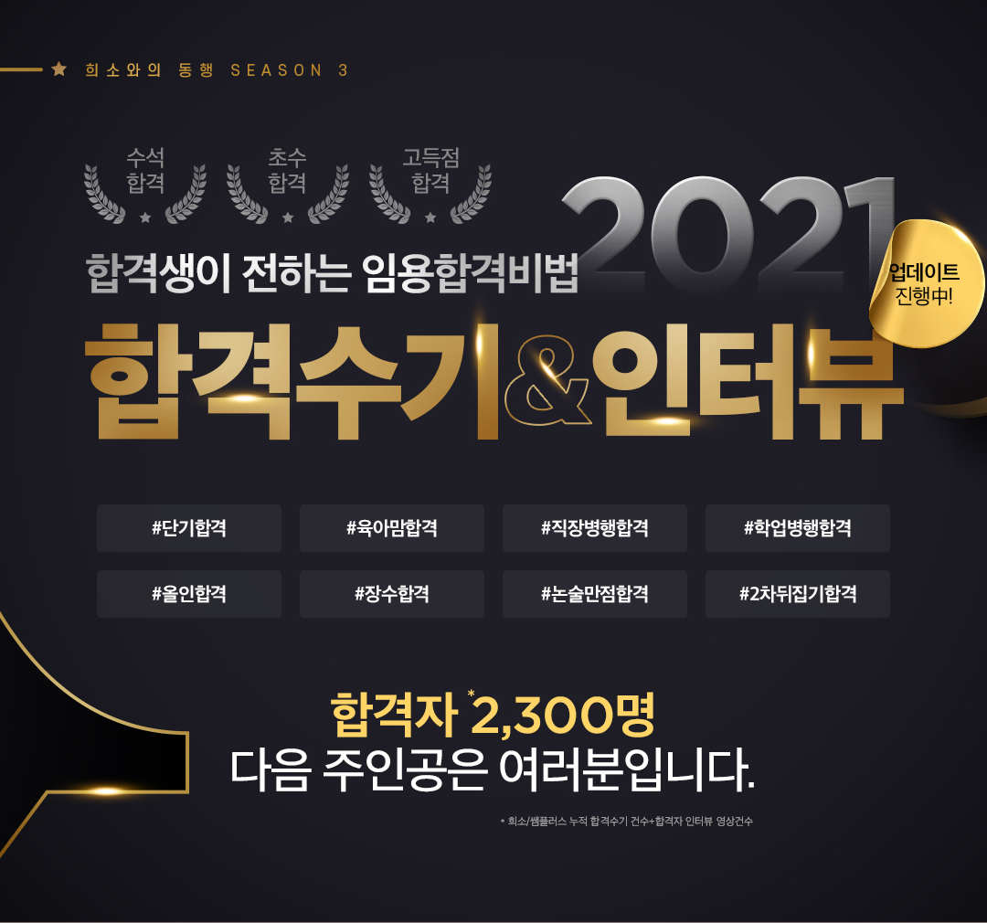 �հݼ���&���ͺ�