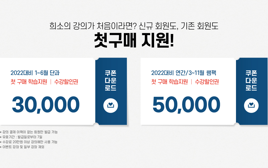 ù�������� ����