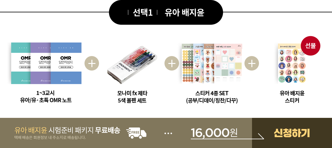 ��ǰ1. ���ƹ�����