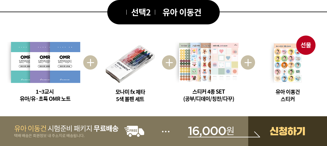 ��ǰ1. ���ƹ�����