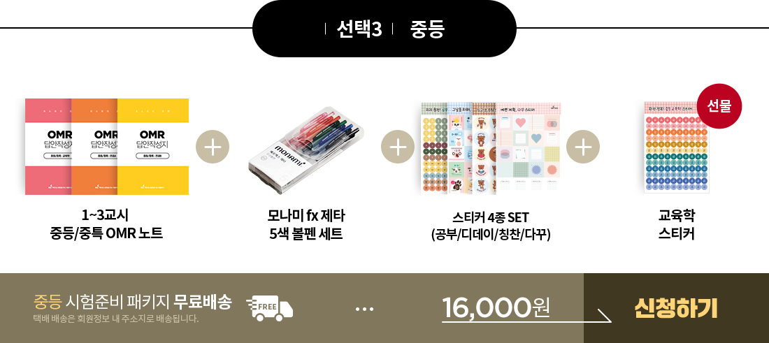 ��ǰ1. ���ƹ�����