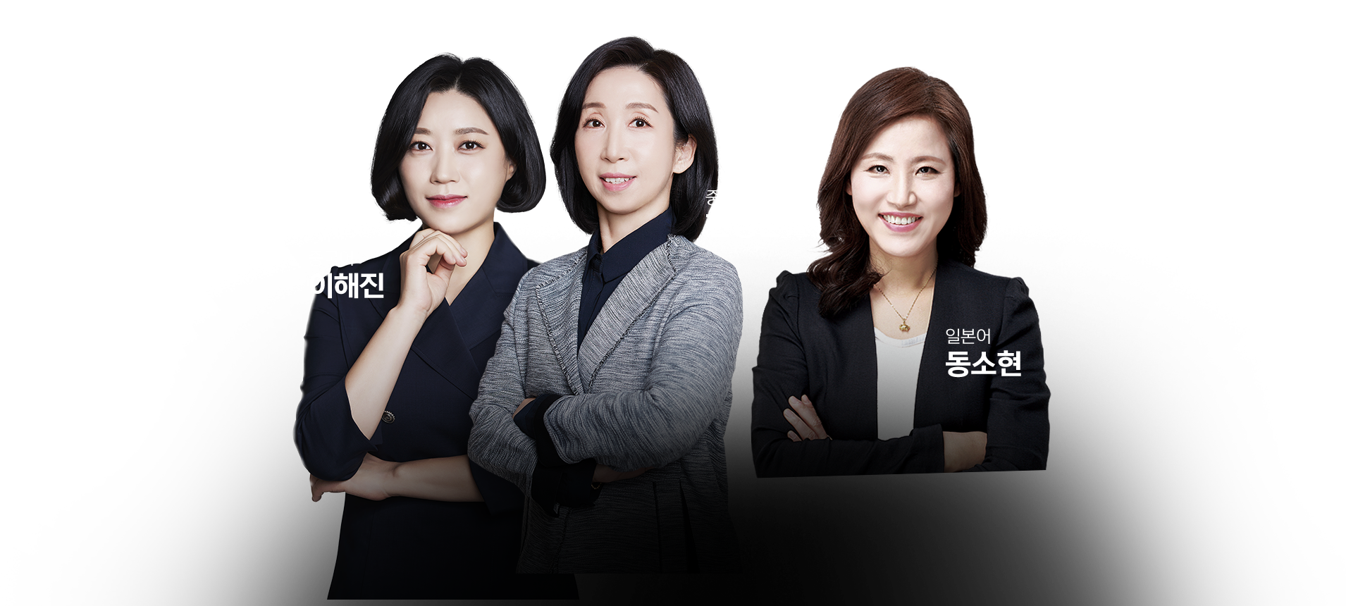 �߱���/�Ϻ���