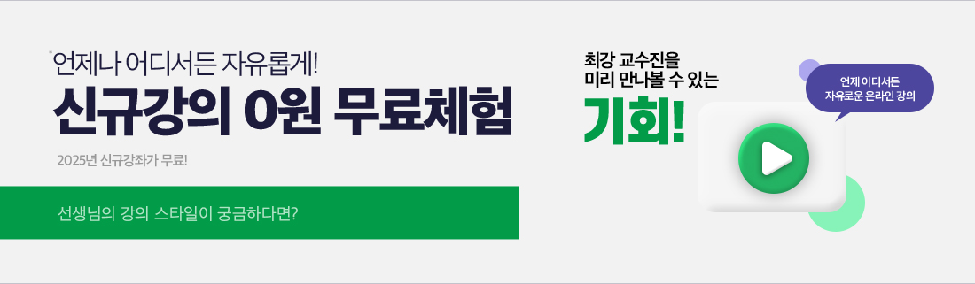 ����û��