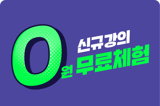 ����û��