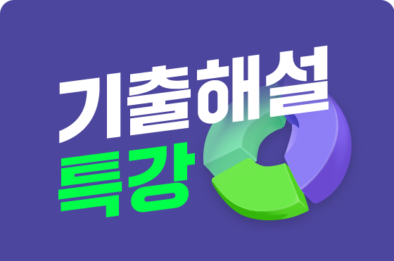 �����ؼ�