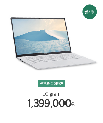 ����XLG�׷�